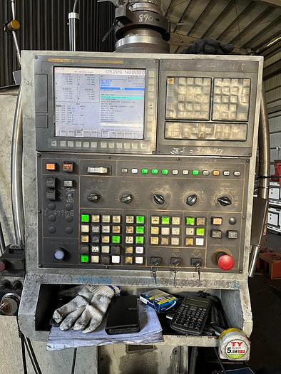 Used 2018 AWEA HTP-7041YZF