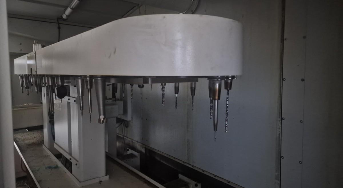 Used MCP-20064