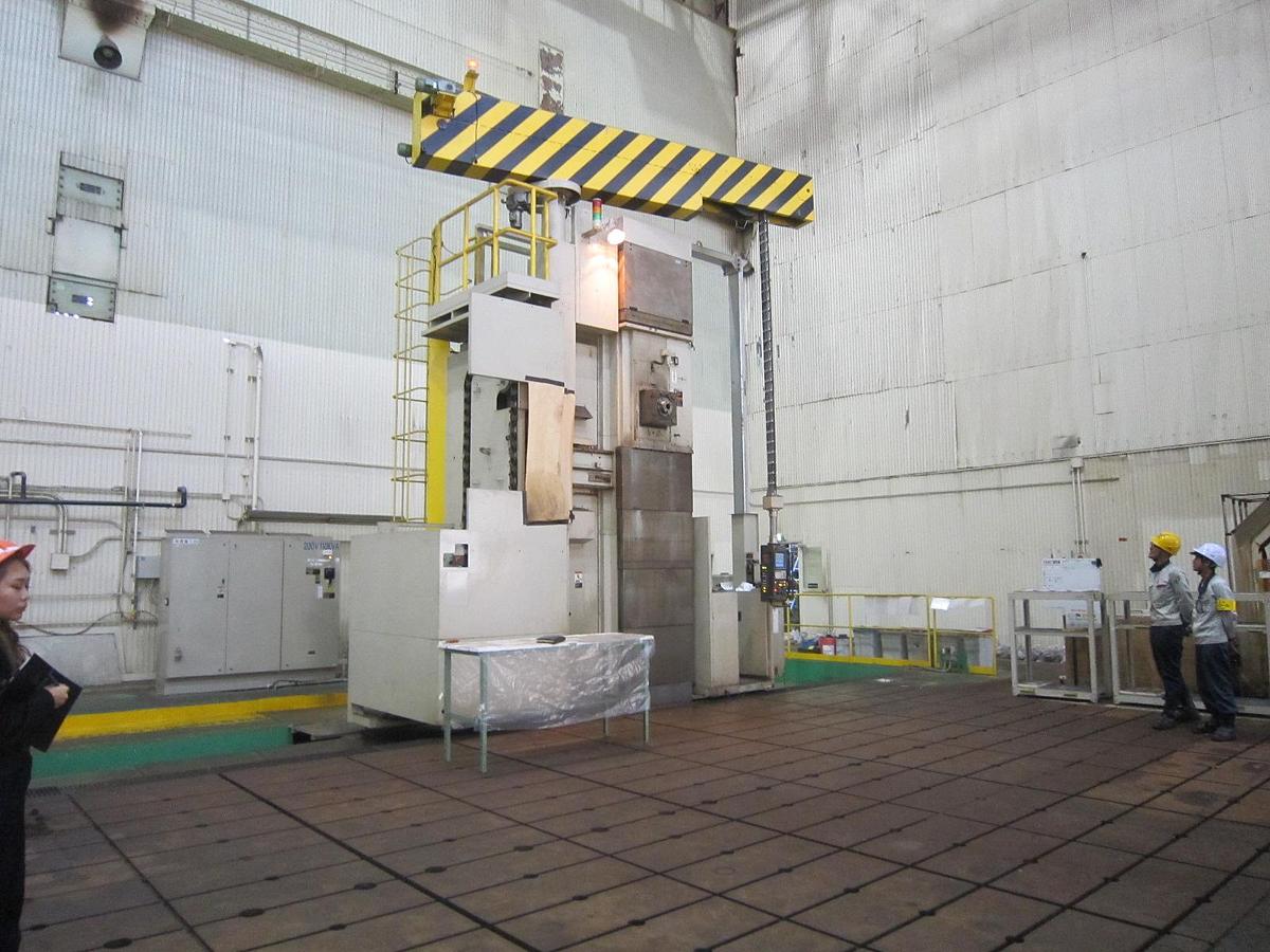 Used Speedram 1000