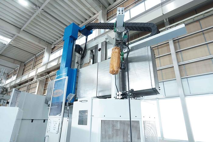 Used 2008 Toshiba Tue 15