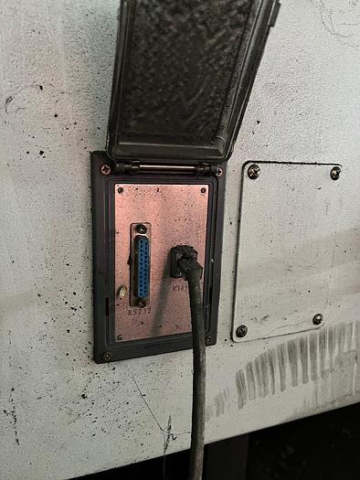 Used 2018 AWEA HTP-7041YZF