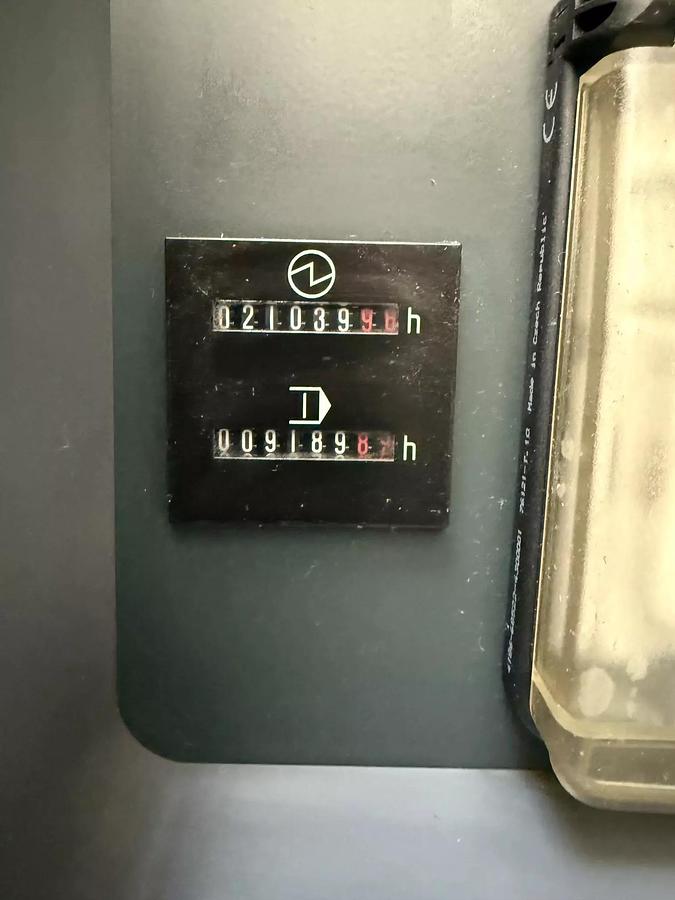 Used