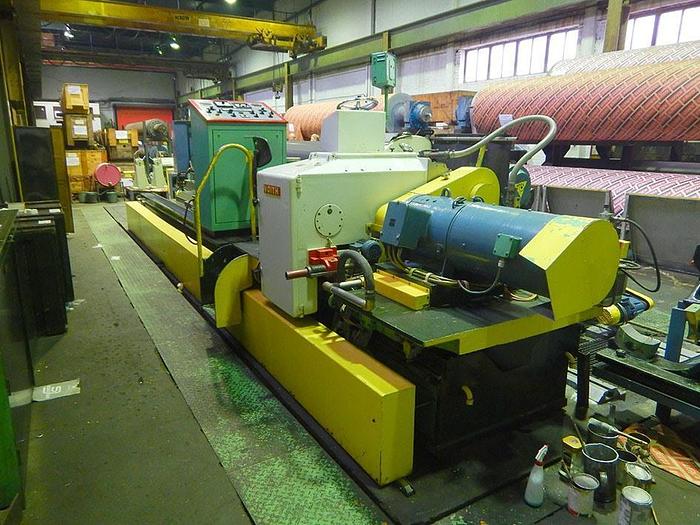 Used SR3 220
