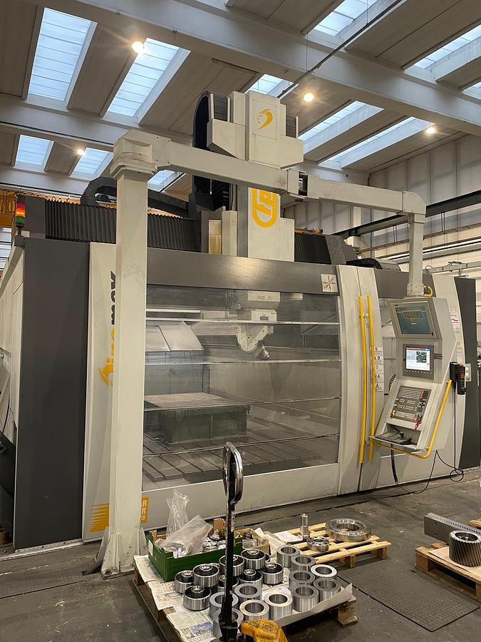 Used 2016 FPT DINOMAX2 L60