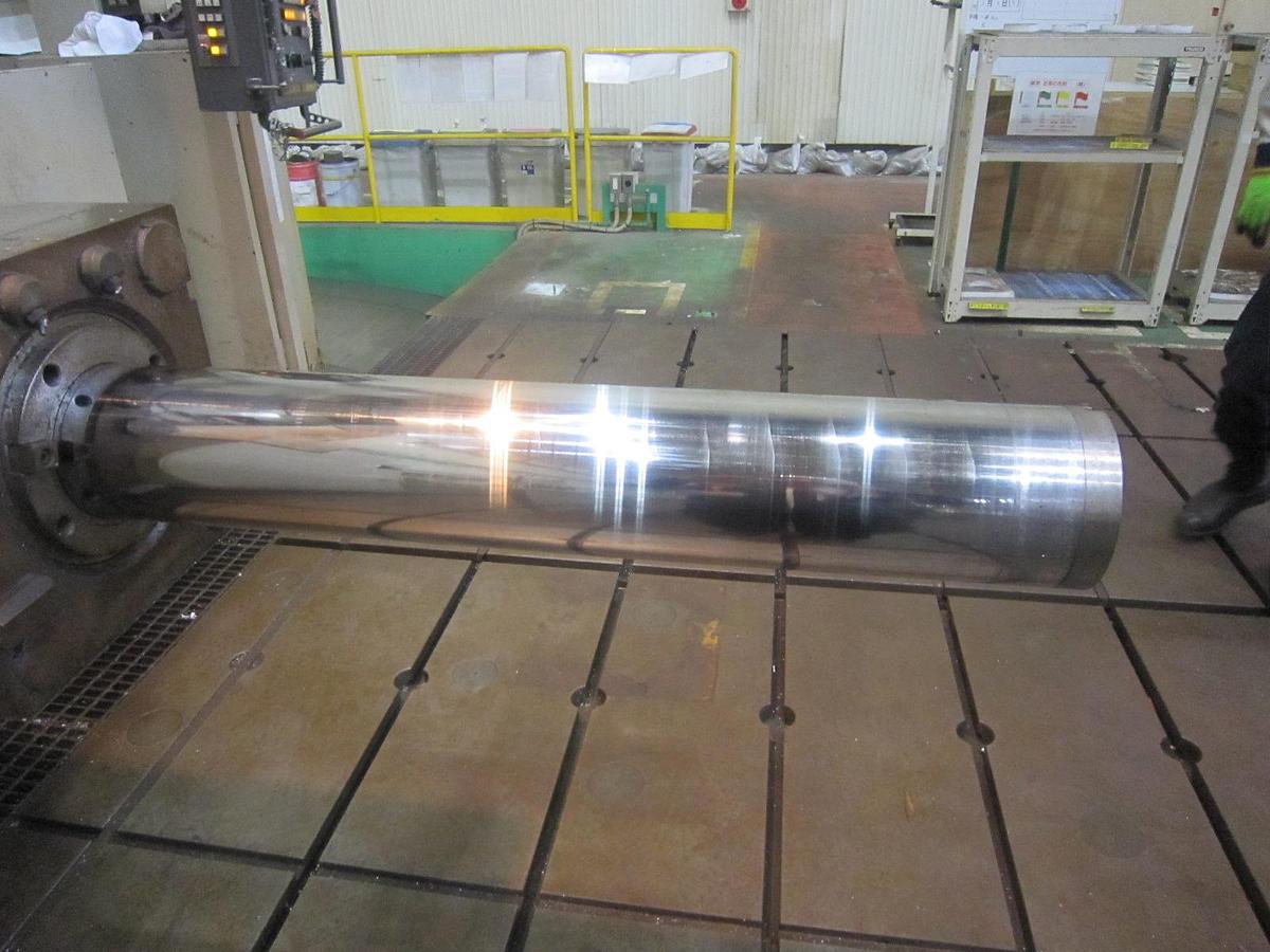 Used Speedram 1000