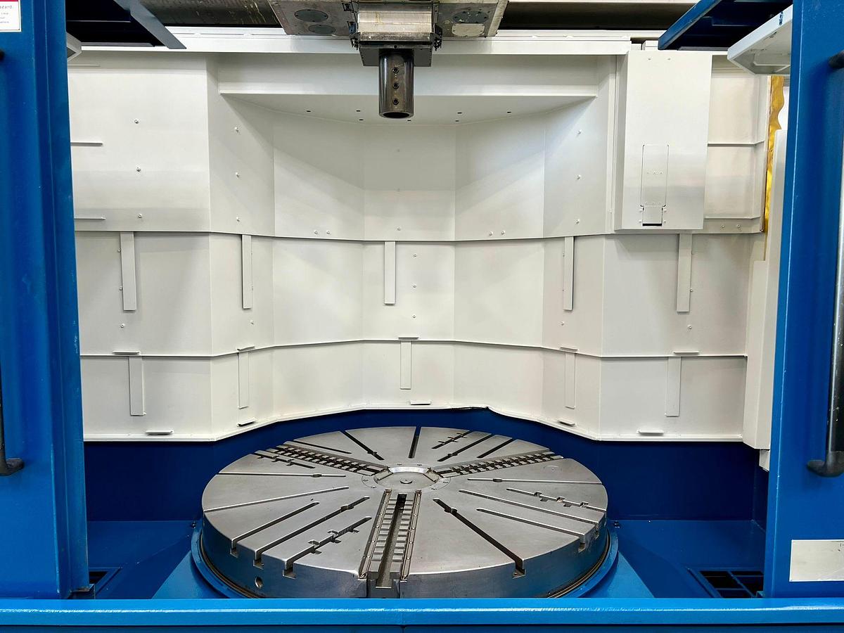 Used 2011 HNK VTC 14/16