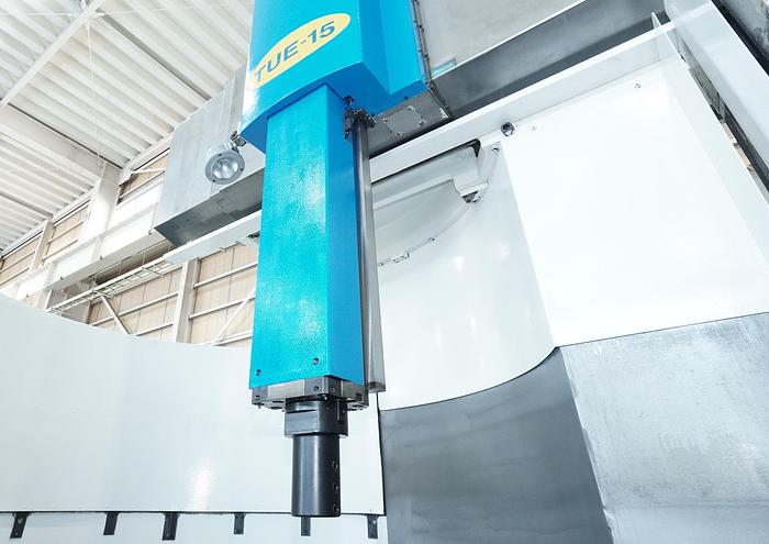 Used 2008 Toshiba Tue 15