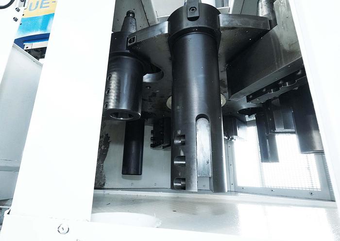 Used 2008 Toshiba Tue 15