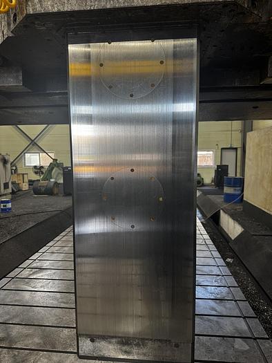 Used 2014 HNK HPM-30M