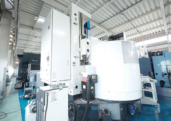 Used 2008 Toshiba Tue 15