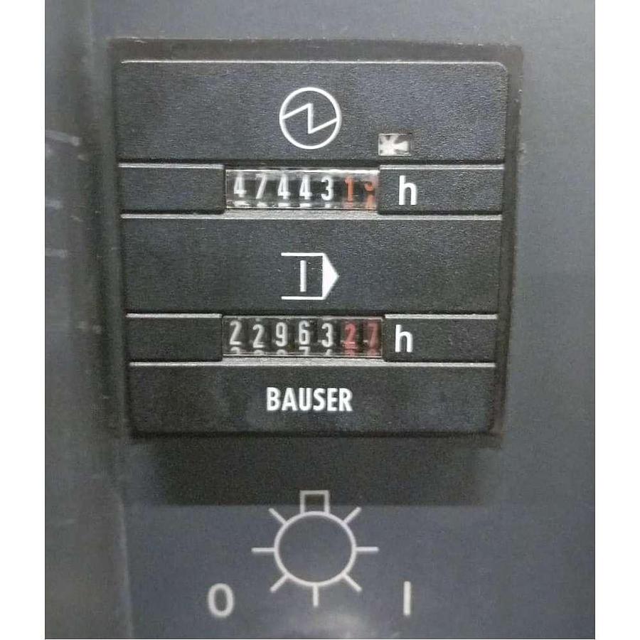 Used