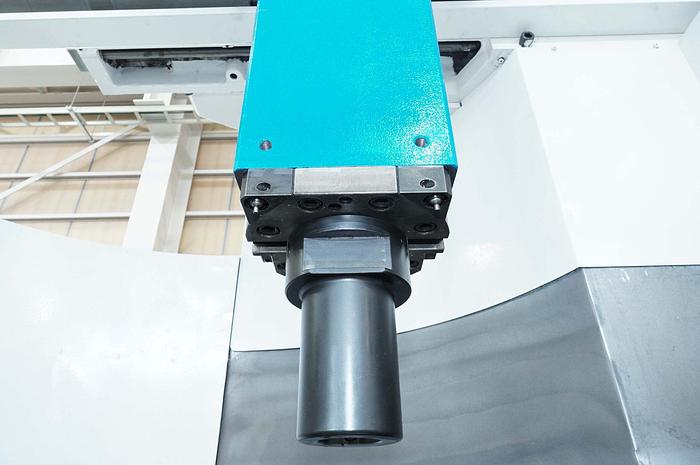 Used 2008 Toshiba Tue 15