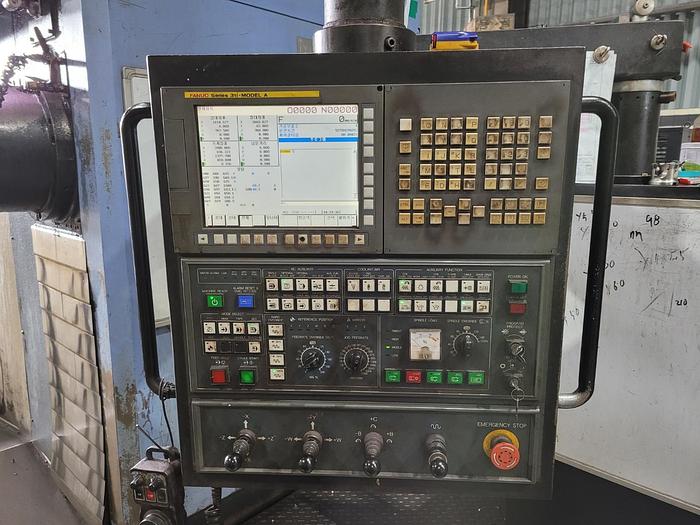 Used 2014 Doosan DBC 130 LII