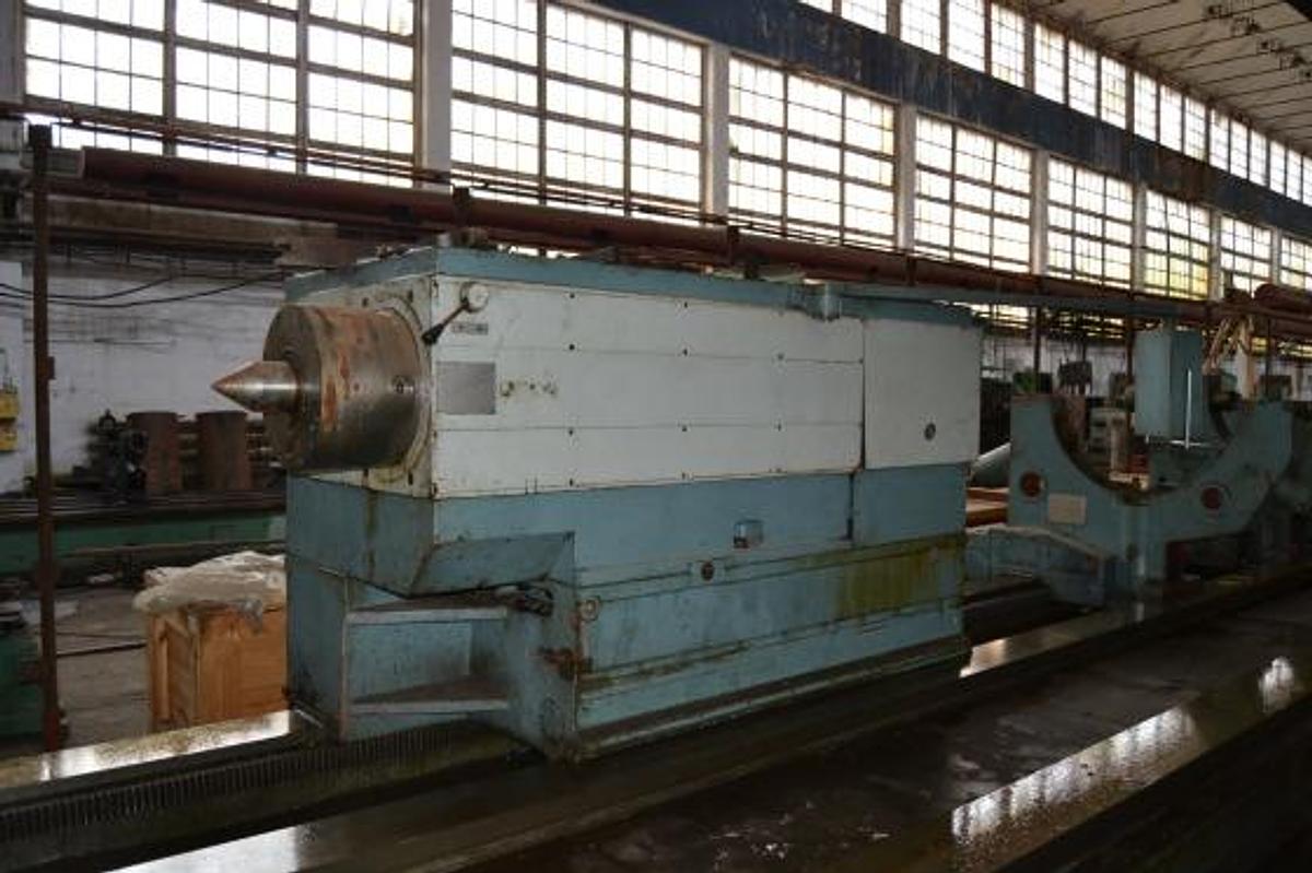 Used SR3 220