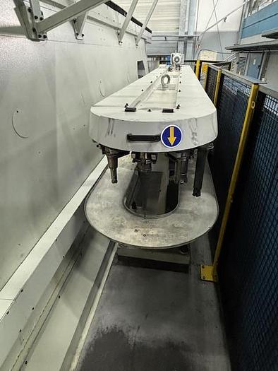 Used 2012 Correanayak Pantera