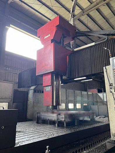 Used 2018 AWEA HTP-7041YZF