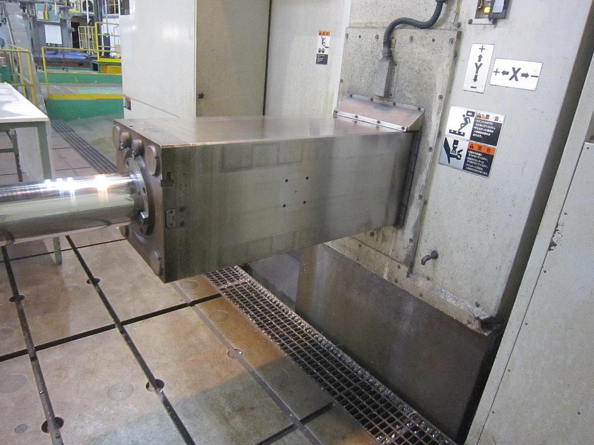 Used Speedram 1000