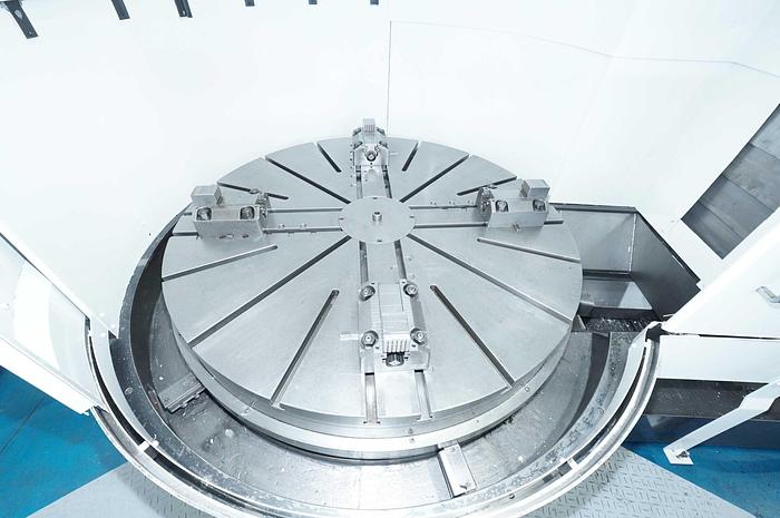 Used 2008 Toshiba Tue 15