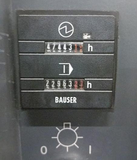 Used