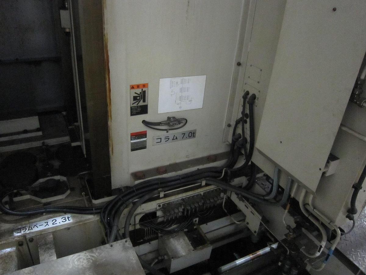 Used Speedram 1000