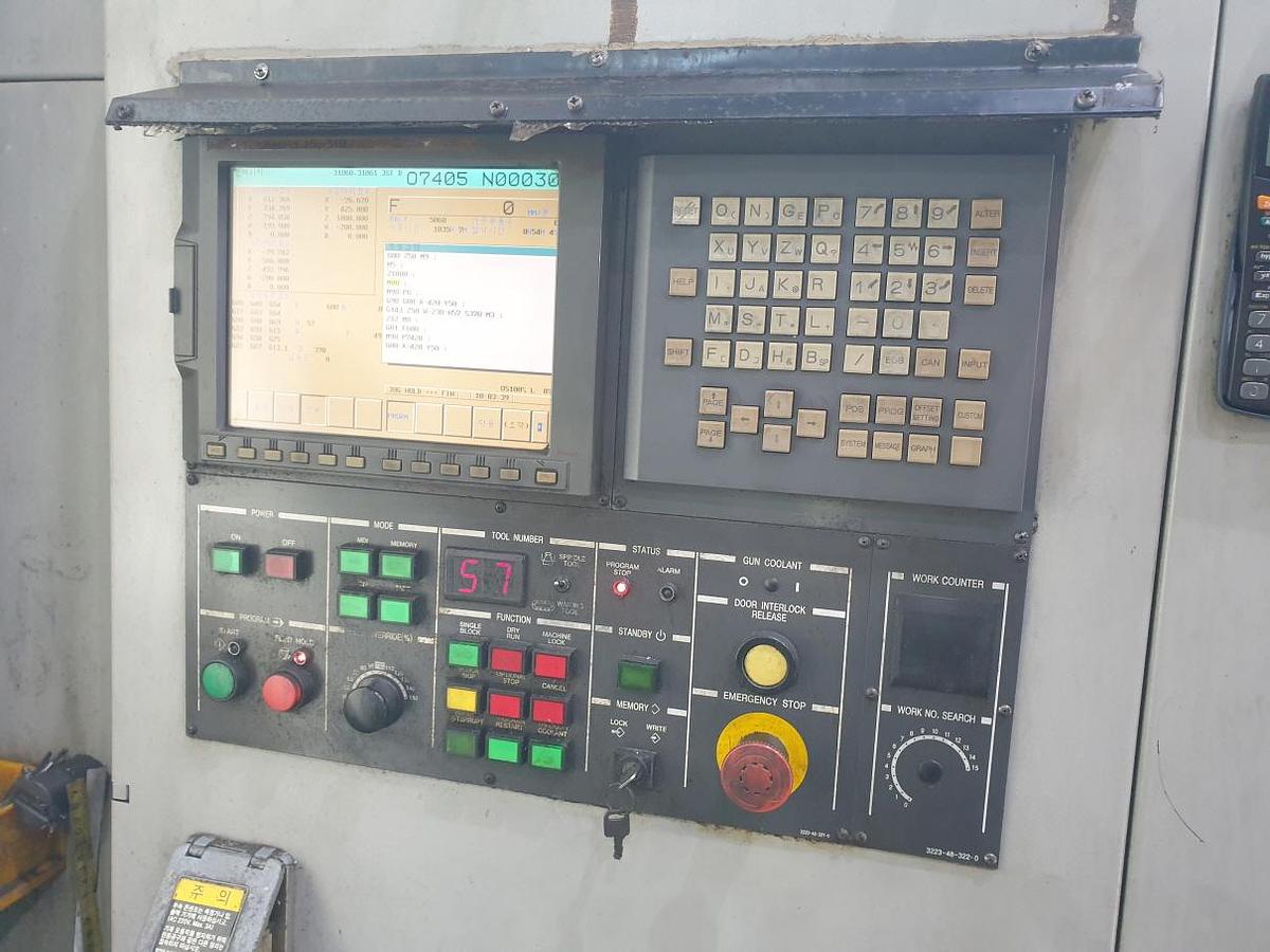 Used 2010 Hyundai Wia KBN 135L