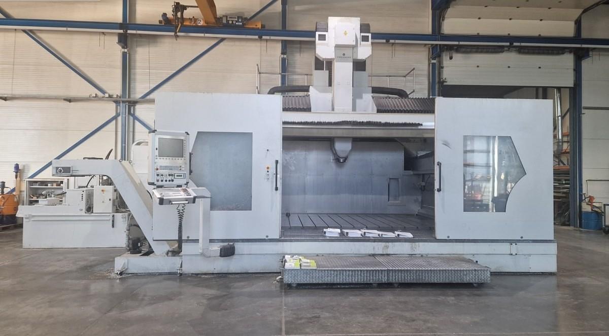 Used MCP-20064