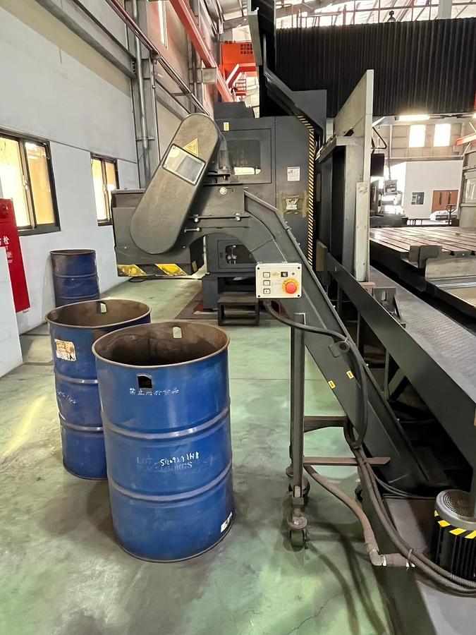 Used AWEA LP-4025 YZF