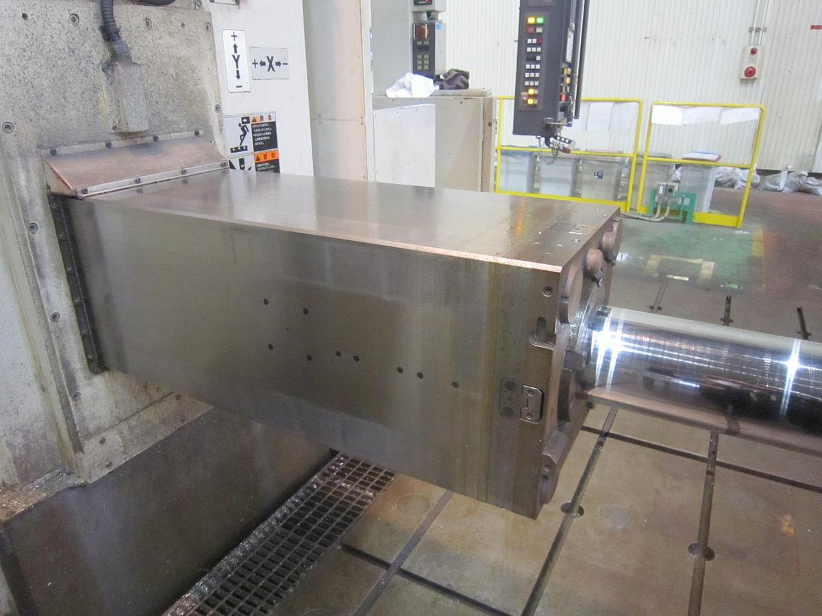 Used Speedram 1000