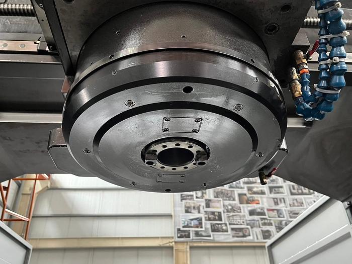 Used 2022 Wele (Toyoda) ML-532Z4