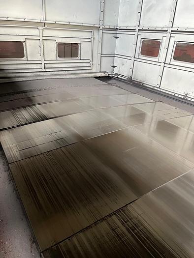 Used 2018 AWEA HTP-7041YZF