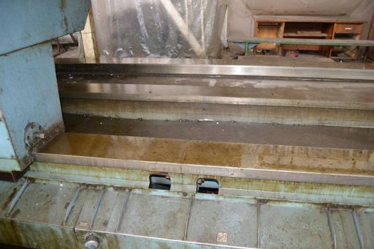 Used SR3 220