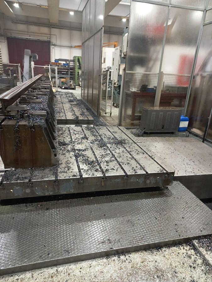 Used 2013 FPT M80