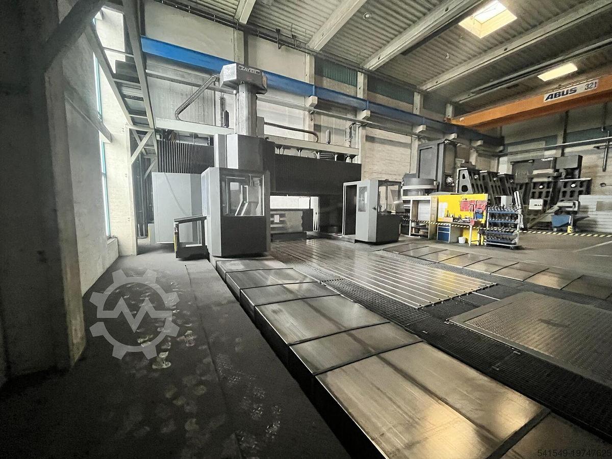 Used MCP-20064