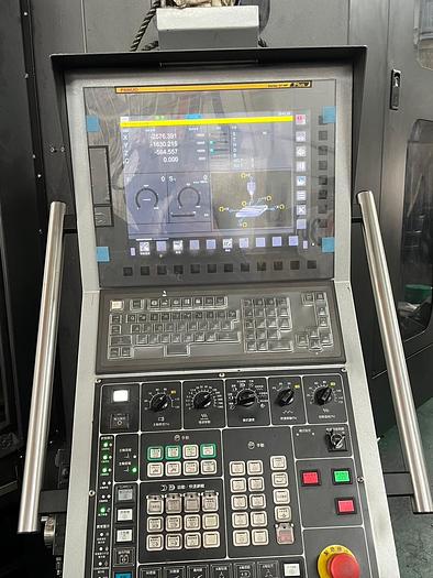Used 2022 Wele (Toyoda) ML-532Z4