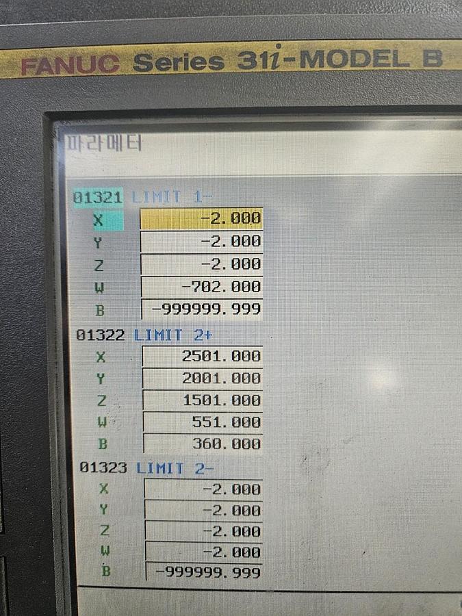 Used 2017 Doosan DBC 130LII