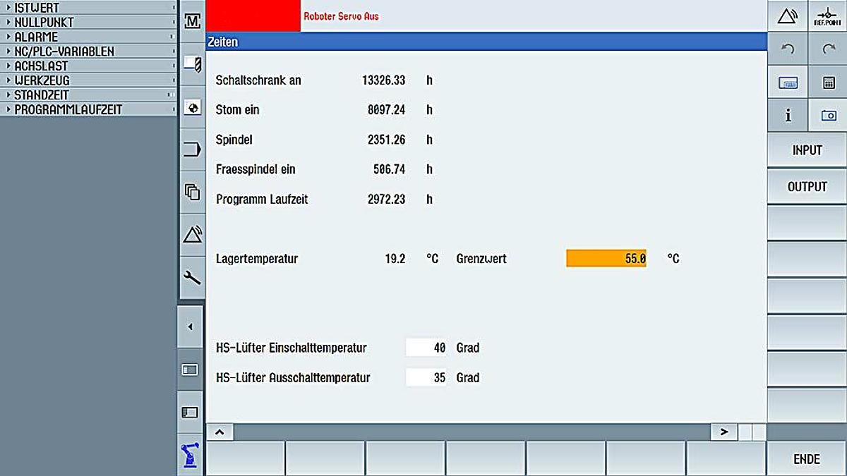 Used Klaaben SDM 15-5 CNC Multi Tasking Turning & Milling Machining Center with Live Spindle & C-Axis
