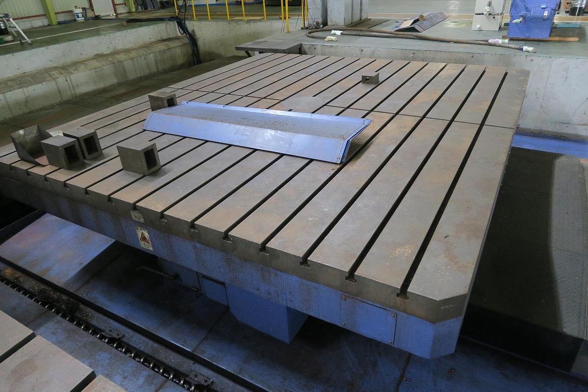 Used Speedram 1000