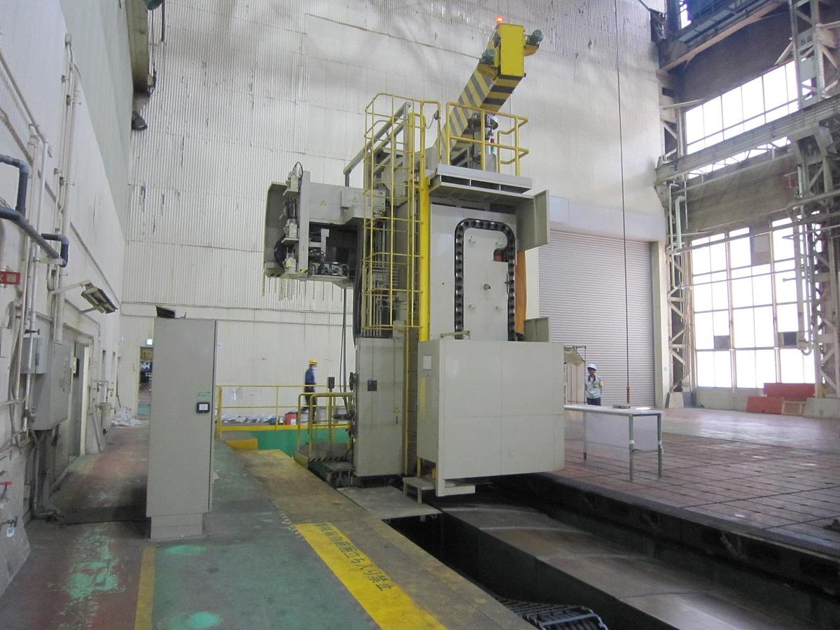 Used Speedram 1000