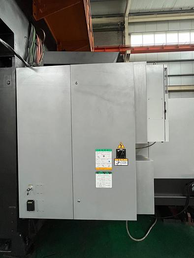 Used 2022 Wele (Toyoda) ML-532Z4