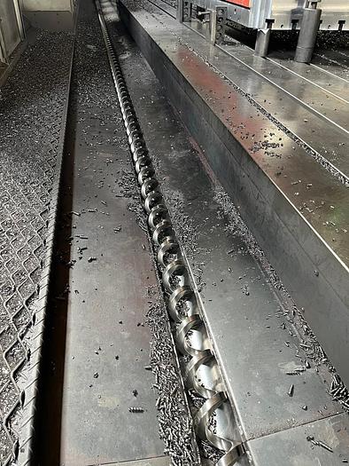 Used 2018 AWEA HTP-7041YZF