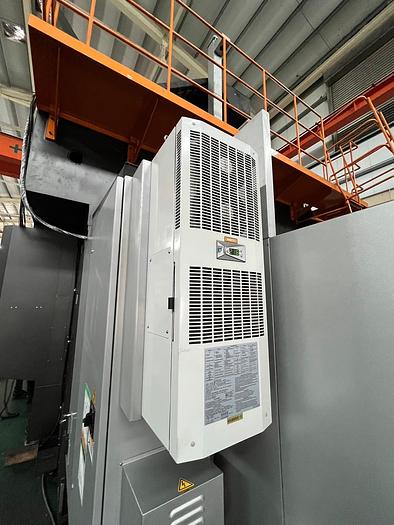 Used 2022 Wele (Toyoda) ML-532Z4