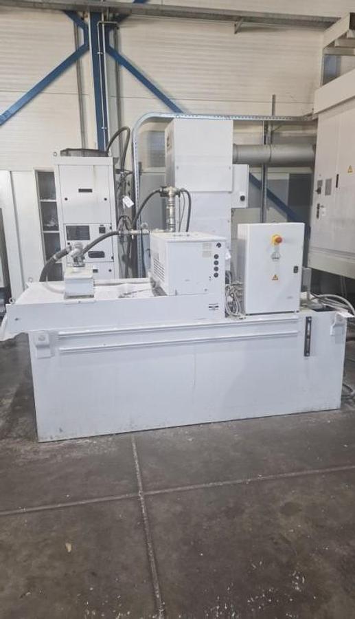 Used MCP-20064