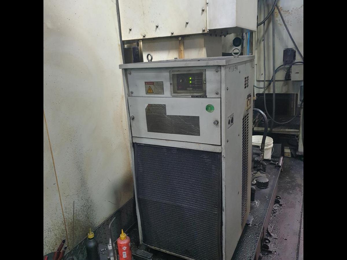 Used 2010 Hyundai Wia KBN 135L