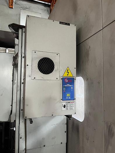 Used 2018 AWEA HTP-7041YZF