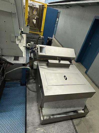 Used 2012 Correanayak Pantera