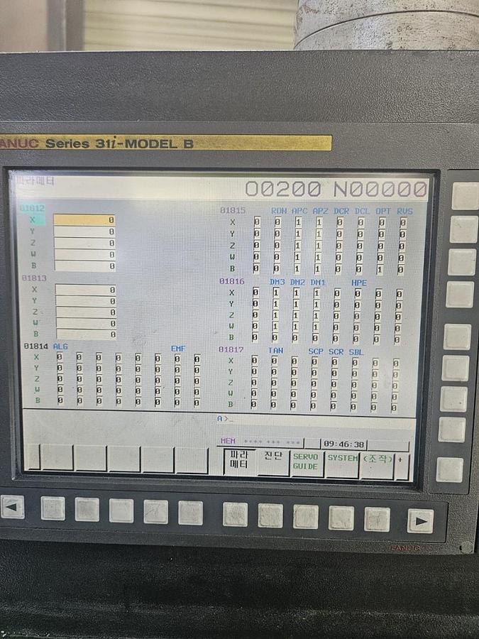 Used 2017 Doosan DBC 130LII