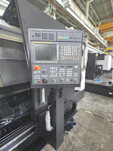 Used Hyundai Wia L700 LA