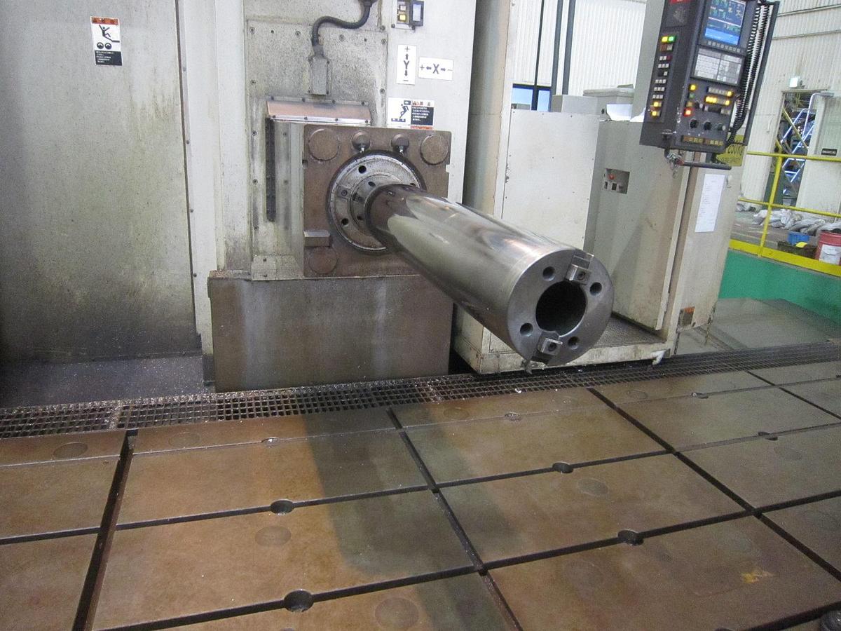 Used Speedram 1000