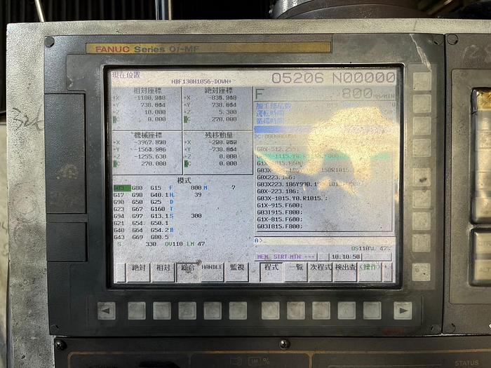 Used 2018 AWEA HTP-7041YZF