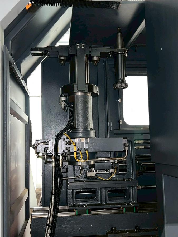 Used 2020 AWEA EP-5040F